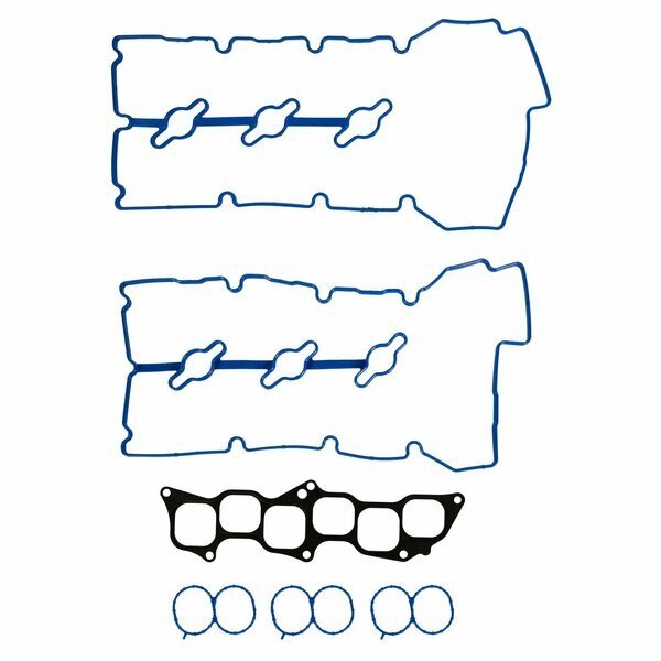 Valve Cover Gasket, VS50750R1, Fel-Pro, Mfr#: VS50750R1